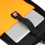 PORTA LAPTOP BOMAGBOY - Imagen 7