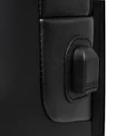 PORTA LAPTOP BOMAGBOY - Imagen 8