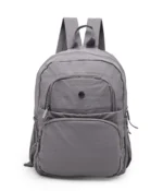 MOCHILA DE MUJER WLX FASHIONBAG - Imagen 2