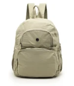 MOCHILA DE MUJER WLX FASHIONBAG - Imagen 3