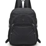 MOCHILA DE MUJER WLX FASHIONBAG