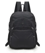 MOCHILA DE MUJER WLX FASHIONBAG