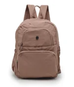 MOCHILA DE MUJER WLX FASHIONBAG - Imagen 5