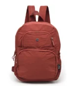 MOCHILA DE MUJER WLX FASHIONBAG - Imagen 6