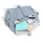 BANDOLERA PARA DAMA SOSO - Imagen 10