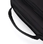BANDOLERA FASHION VARON  - Imagen 8