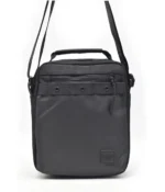 BANDOLERA CALVIN KLEIN - Imagen 4