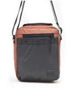 BANDOLERA CALVIN KLEIN - Imagen 3