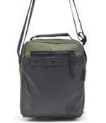 BANDOLERA CALVIN KLEIN - Imagen 2