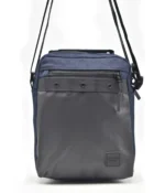 BANDOLERA CALVIN KLEIN - Imagen 5