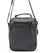BANDOLERA CALVIN KLEIN - Imagen 6