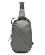 PECHERA FASHION PVC - Imagen 2