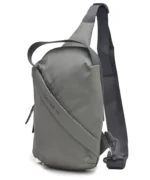 PECHERA FASHION PVC - Imagen 4