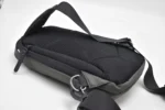 PECHERA FASHION PVC - Imagen 5