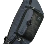 RIÑONERA SPORTBAG