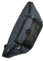 RIÑONERA SPORTBAG