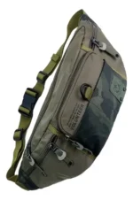 RIÑONERA SPORTBAG - Imagen 2