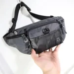 RIÑONERA SPORTBAG - Imagen 3