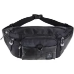 RIÑONERA SPORTBAG - Imagen 4