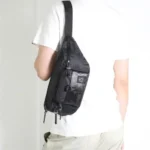RIÑONERA SPORTBAG - Imagen 5