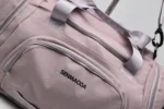 BOLSON SENMAODA - Imagen 4