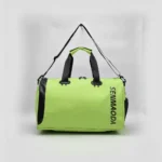 BOLSON SENMAODA PVC - Imagen 2