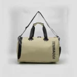 BOLSON SENMAODA PVC - Imagen 3