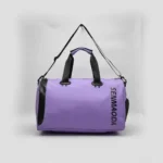 BOLSON SENMAODA PVC - Imagen 4