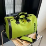 BOLSON SENMAODA PVC - Imagen 7