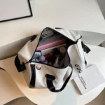 BOLSON SENMAODA PVC - Imagen 8