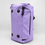 BOLSON SENMAODA PVC - Imagen 9