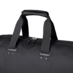 BOLSON SENMAODA PVC - Imagen 10