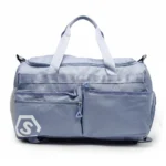 BOLSON MOCHILA S LOGO - Imagen 3