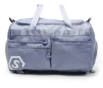 BOLSON MOCHILA S LOGO - Imagen 2