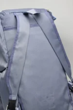 BOLSON MOCHILA S LOGO - Imagen 12
