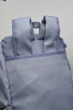 BOLSON MOCHILA S LOGO - Imagen 13