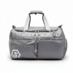 BOLSON MOCHILA S LOGO - Imagen 4