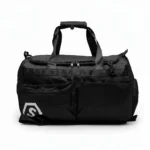 BOLSON MOCHILA S LOGO - Imagen 5