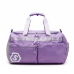 BOLSON MOCHILA S LOGO - Imagen 6