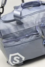 BOLSON MOCHILA S LOGO - Imagen 8
