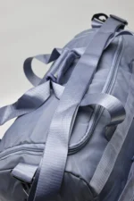 BOLSON MOCHILA S LOGO - Imagen 9