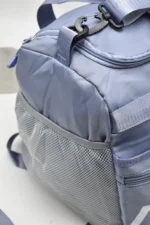 BOLSON MOCHILA S LOGO - Imagen 10