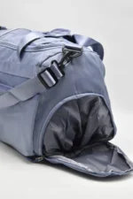 BOLSON MOCHILA S LOGO - Imagen 11