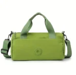 BANDOLERA CARTERA SOSO - Imagen 6