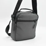 BANDOLERA CALVIN KLEIN - Imagen 8