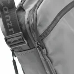 BANDOLERA CALVIN KLEIN - Imagen 9