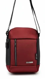 BANDOLERA POWER LAND - Imagen 2