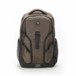 PORTA LAPTOP AOKING - Imagen 2