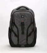 PORTA LAPTOP AOKING - Imagen 3