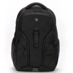 PORTA LAPTOP AOKING